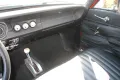 Ford Falcon Ranchero 4,9l V8 Oldtimer