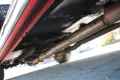 Ford Falcon Ranchero 4,9l V8 Oldtimer