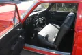Ford Falcon Ranchero 4,9l V8 Oldtimer