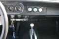 Ford Falcon Ranchero 4,9l V8 Oldtimer