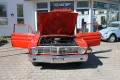 Ford Falcon Ranchero 4,9l V8 Oldtimer