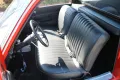 Ford Falcon Ranchero 4,9l V8 Oldtimer