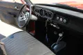 Ford Falcon Ranchero 4,9l V8 Oldtimer