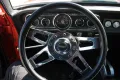 Ford Falcon Ranchero 4,9l V8 Oldtimer