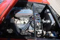 Ford Falcon Ranchero 4,9l V8 Oldtimer