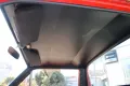 Ford Falcon Ranchero 4,9l V8 Oldtimer