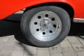 Ford Falcon Ranchero 4,9l V8 Oldtimer