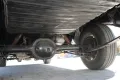 Ford Falcon Ranchero 4,9l V8 Oldtimer