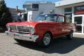 Ford Falcon Ranchero 4,9l V8 Oldtimer