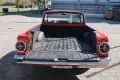 Ford Falcon Ranchero 4,9l V8 Oldtimer