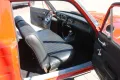 Ford Falcon Ranchero 4,9l V8 Oldtimer