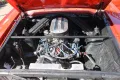 Ford Falcon Ranchero 4,9l V8 Oldtimer