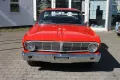 Ford Falcon Ranchero 4,9l V8 Oldtimer