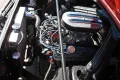 Ford Falcon Ranchero 4,9l V8 Oldtimer