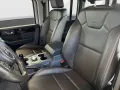 INEOS Grenadier Station Wagon Fieldmaster Edition
