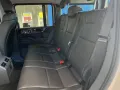 INEOS Grenadier Station Wagon Fieldmaster Edition