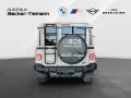INEOS Grenadier Station Wagon Fieldmaster Edition