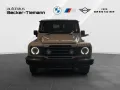INEOS Grenadier Station Wagon Fieldmaster Edition