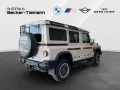 INEOS Grenadier Station Wagon Fieldmaster Edition