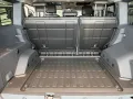 INEOS Grenadier Station Wagon Fieldmaster Edition