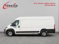 Toyota Proace Max 2.2-l-D 35 L4H2 Heavy Select