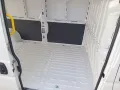 Toyota Proace Max 2.2-l-D 35 L4H2 Heavy Select