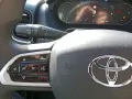 Toyota Proace Max 2.2-l-D 35 L4H2 Heavy Select