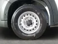 Toyota Proace Max 2.2-l-D 35 L4H2 Heavy Select