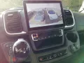 Toyota Proace Max 2.2-l-D 35 L4H2 Heavy Select