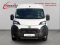 Toyota Proace Max 2.2-l-D 35 L4H2 Heavy Select