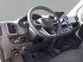 Toyota Proace Max 2.2-l-D 35 L4H2 Heavy Select