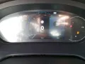 Toyota Proace Max 2.2-l-D 35 L4H2 Heavy Select