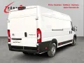 Toyota Proace Max 2.2-l-D 35 L4H2 Heavy Select