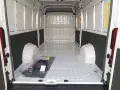 Toyota Proace Max 2.2-l-D 35 L4H2 Heavy Select