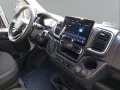 Toyota Proace Max 2.2-l-D 35 L4H2 Heavy Select
