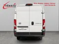 Toyota Proace Max 2.2-l-D 35 L4H2 Heavy Select