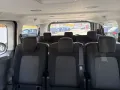 Volkswagen T7 Kombi 2.0 TDI+Anhängerkupplung+Sitzhzg+Rückfa