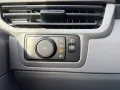 Volkswagen T7 Kombi 2.0 TDI+Anhängerkupplung+Sitzhzg+Rückfa