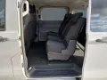 Volkswagen T7 Kombi 2.0 TDI+Anhängerkupplung+Sitzhzg+Rückfa
