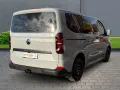 Volkswagen T7 Kombi 2.0 TDI+Anhängerkupplung+Sitzhzg+Rückfa