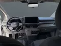 Volkswagen T7 Kombi 2.0 TDI+Anhängerkupplung+Sitzhzg+Rückfa