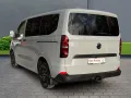 Volkswagen T7 Kombi 2.0 TDI+Anhängerkupplung+Sitzhzg+Rückfa