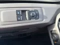 Volkswagen T7 Kombi 2.0 TDI+Anhängerkupplung+Sitzhzg+Rückfa