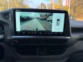 Volkswagen T7 Kombi 2.0 TDI+Anhängerkupplung+Sitzhzg+Rückfa