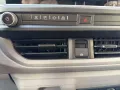 Volkswagen T7 Kombi 2.0 TDI+Anhängerkupplung+Sitzhzg+Rückfa
