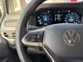 Volkswagen T7 Kombi 2.0 TDI+Anhängerkupplung+Sitzhzg+Rückfa