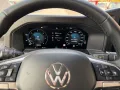 Volkswagen T7 Kombi 2.0 TDI+Anhängerkupplung+Sitzhzg+Rückfa