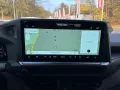 Volkswagen T7 Kombi 2.0 TDI+Anhängerkupplung+Sitzhzg+Rückfa