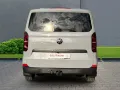 Volkswagen T7 Kombi 2.0 TDI+Anhängerkupplung+Sitzhzg+Rückfa