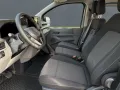 Volkswagen T7 Kombi 2.0 TDI+Anhängerkupplung+Sitzhzg+Rückfa